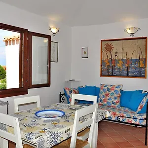 Mirice Vacanza Appartamento Vignola Mare