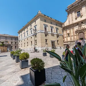  Apartment Bellini 5 Italy
