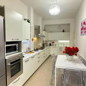 Modern River House Appartamento Firenze