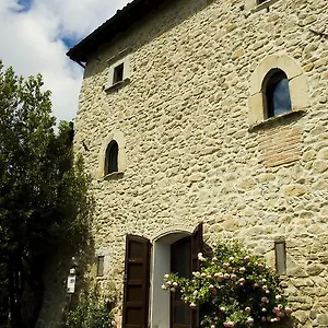 Borgo Fontanini Alloggio per agriturismo Zocca