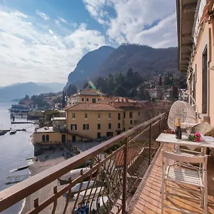  Apartment Fronte Italy