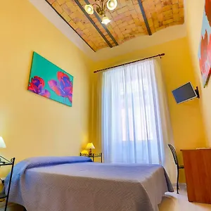  Apartment Gordon's Italy