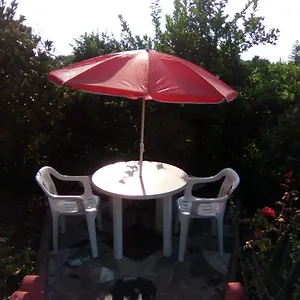 Appartamento Sicilia Mia Casa Vacanze, Avola